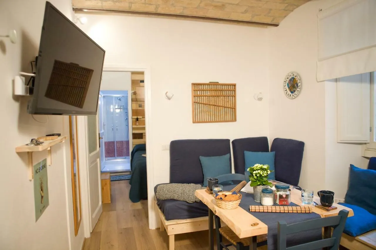 Casa vacanze Private Modern Studio Paolina City Center Roma