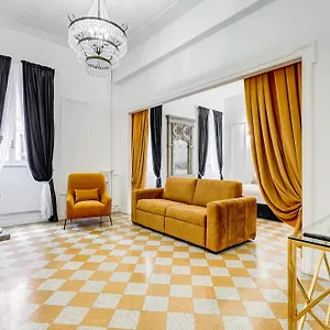New!! Spagna - Your Italian Holidays Appartamento