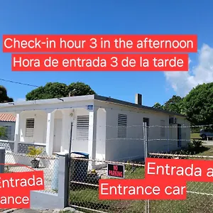 casa-costa-sur.comcaribbean.com/