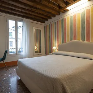 rialto-santaponal-prestige.hotelinveneto.com/